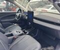 Форд Mustang Mach-E, объемом двигателя 0 л и пробегом 36 тыс. км за 18500 $, фото 9 на Automoto.ua