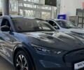 Форд Mustang Mach-E, объемом двигателя 0 л и пробегом 0 тыс. км за 54386 $, фото 2 на Automoto.ua