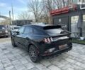 Форд Mustang Mach-E, об'ємом двигуна 0 л та пробігом 15 тис. км за 37000 $, фото 16 на Automoto.ua