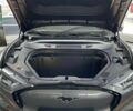 купити нове авто Форд Mustang Mach-E 2023 року від офіційного дилера Авто-Імпульс  FORD Форд фото