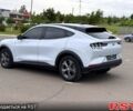 Форд Mustang Mach-E, об'ємом двигуна 0.2 л та пробігом 24 тис. км за 23700 $, фото 1 на Automoto.ua