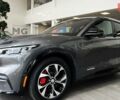 купить новое авто Форд Mustang Mach-E 2023 года от официального дилера Автоцентр AUTO.RIA Форд фото