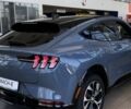Форд Mustang Mach-E, об'ємом двигуна 0 л та пробігом 0 тис. км за 55249 $, фото 7 на Automoto.ua