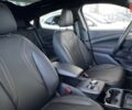 Форд Mustang Mach-E, объемом двигателя 0 л и пробегом 0 тыс. км за 54386 $, фото 22 на Automoto.ua