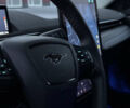 Форд Mustang Mach-E, об'ємом двигуна 0 л та пробігом 28 тис. км за 29000 $, фото 19 на Automoto.ua