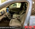 Форд Mustang Mach-E, объемом двигателя 0.36 л и пробегом 25 тыс. км за 25000 $, фото 4 на Automoto.ua