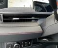 Форд Mustang Mach-E, об'ємом двигуна 0 л та пробігом 0 тис. км за 55249 $, фото 24 на Automoto.ua
