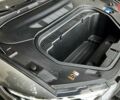 купить новое авто Форд Mustang Mach-E 2023 года от официального дилера Автоцентр AUTO.RIA Форд фото