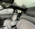 Форд Mustang Mach-E, объемом двигателя 0 л и пробегом 4 тыс. км за 39900 $, фото 16 на Automoto.ua
