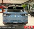 Форд Mustang Mach-E, объемом двигателя 0.36 л и пробегом 25 тыс. км за 25000 $, фото 3 на Automoto.ua