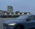 Форд Mustang Mach-E, об'ємом двигуна 0 л та пробігом 28 тис. км за 29000 $, фото 3 на Automoto.ua
