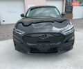 Форд Mustang Mach-E, объемом двигателя 0 л и пробегом 37 тыс. км за 22500 $, фото 8 на Automoto.ua