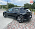 Форд Mustang Mach-E, объемом двигателя 0 л и пробегом 37 тыс. км за 22500 $, фото 2 на Automoto.ua