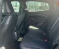 Форд Mustang Mach-E, объемом двигателя 0 л и пробегом 0 тыс. км за 47134 $, фото 24 на Automoto.ua