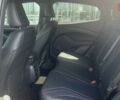 Форд Mustang Mach-E, объемом двигателя 0 л и пробегом 0 тыс. км за 46059 $, фото 24 на Automoto.ua