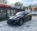 Форд Mustang Mach-E, об'ємом двигуна 0 л та пробігом 15 тис. км за 37000 $, фото 1 на Automoto.ua