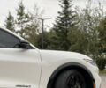 Форд Mustang Mach-E, объемом двигателя 0 л и пробегом 19 тыс. км за 31500 $, фото 10 на Automoto.ua