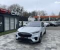 Форд Mustang Mach-E, объемом двигателя 0 л и пробегом 4 тыс. км за 39900 $, фото 4 на Automoto.ua