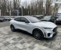 Форд Mustang Mach-E, объемом двигателя 0 л и пробегом 4 тыс. км за 39900 $, фото 8 на Automoto.ua