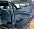 купить новое авто Форд Mustang Mach-E 2023 года от официального дилера Автоцентр AUTO.RIA Форд фото