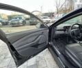 Форд Mustang Mach-E, об'ємом двигуна 0 л та пробігом 15 тис. км за 37000 $, фото 17 на Automoto.ua