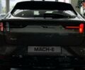 купить новое авто Форд Mustang Mach-E 2023 года от официального дилера Автоцентр AUTO.RIA Форд фото