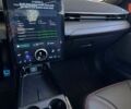 Форд Mustang Mach-E, об'ємом двигуна 0 л та пробігом 0 тис. км за 55249 $, фото 28 на Automoto.ua
