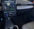 Форд Mustang Mach-E, объемом двигателя 0 л и пробегом 0 тыс. км за 54386 $, фото 28 на Automoto.ua