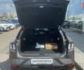 Форд Mustang Mach-E, объемом двигателя 0 л и пробегом 0 тыс. км за 47134 $, фото 13 на Automoto.ua