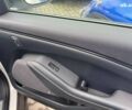 Форд Mustang Mach-E, объемом двигателя 0 л и пробегом 36 тыс. км за 18500 $, фото 12 на Automoto.ua