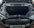купить новое авто Форд Mustang Mach-E 2023 года от официального дилера Автоцентр AUTO.RIA Форд фото