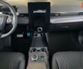 купить новое авто Форд Mustang Mach-E 2023 года от официального дилера Автоцентр AUTO.RIA Форд фото