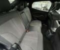 Форд Mustang Mach-E, объемом двигателя 0 л и пробегом 4 тыс. км за 39900 $, фото 25 на Automoto.ua