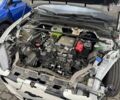 Форд Mustang Mach-E, объемом двигателя 0 л и пробегом 36 тыс. км за 18500 $, фото 25 на Automoto.ua