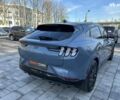 Форд Mustang Mach-E, объемом двигателя 0 л и пробегом 22 тыс. км за 37000 $, фото 12 на Automoto.ua