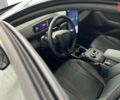 купить новое авто Форд Mustang Mach-E 2023 года от официального дилера Автоцентр AUTO.RIA Форд фото