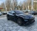 Форд Mustang Mach-E, об'ємом двигуна 0 л та пробігом 15 тис. км за 37000 $, фото 9 на Automoto.ua