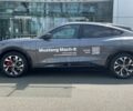 Форд Mustang Mach-E, объемом двигателя 0 л и пробегом 0 тыс. км за 45774 $, фото 3 на Automoto.ua