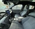 Форд Mustang Mach-E, об'ємом двигуна 0 л та пробігом 15 тис. км за 37000 $, фото 19 на Automoto.ua