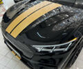 Форд Mustang Mach-E, объемом двигателя 0 л и пробегом 13 тыс. км за 38000 $, фото 10 на Automoto.ua