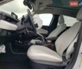 Форд Mustang Mach-E, объемом двигателя 0 л и пробегом 12 тыс. км за 22500 $, фото 6 на Automoto.ua