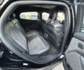 Форд Mustang Mach-E, об'ємом двигуна 0 л та пробігом 15 тис. км за 37000 $, фото 26 на Automoto.ua