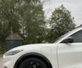 Форд Mustang Mach-E, объемом двигателя 0 л и пробегом 19 тыс. км за 29000 $, фото 16 на Automoto.ua