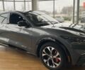 купить новое авто Форд Mustang Mach-E 2023 года от официального дилера Автоцентр AUTO.RIA Форд фото