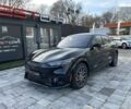 Форд Mustang Mach-E, об'ємом двигуна 0 л та пробігом 15 тис. км за 37000 $, фото 2 на Automoto.ua
