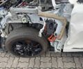 Форд Mustang Mach-E, объемом двигателя 0 л и пробегом 36 тыс. км за 18500 $, фото 24 на Automoto.ua
