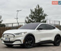 Форд Mustang Mach-E, объемом двигателя 0 л и пробегом 19 тыс. км за 31500 $, фото 3 на Automoto.ua
