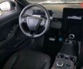 купить новое авто Форд Mustang Mach-E 2023 года от официального дилера Автоцентр AUTO.RIA Форд фото