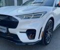 купить новое авто Форд Mustang Mach-E 2023 года от официального дилера Форд Віннер Автомотів Форд фото