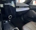 Форд Mustang Mach-E, об'ємом двигуна 0 л та пробігом 0 тис. км за 55249 $, фото 25 на Automoto.ua